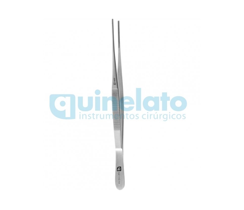 Pinca Dietrich 18cm Quinelato
