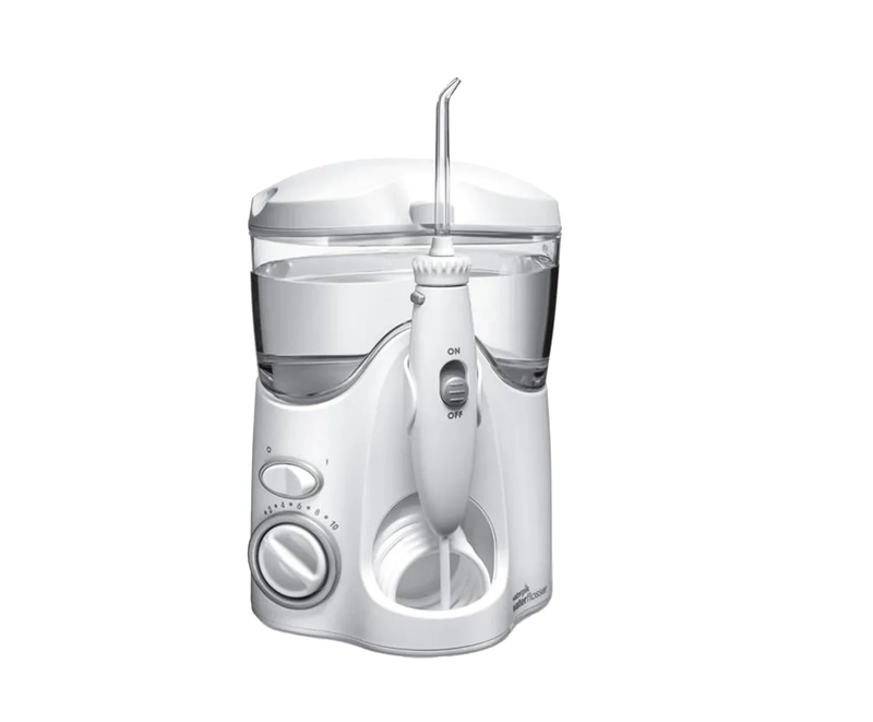 Irrigador Oral Wp100b 220v Waterpik