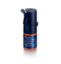 Adesivo Single Bond Universal 3ml 3m