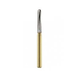 Broca Transmetal Trp856 Prima Predator