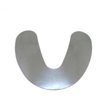 Curva De Spee Inferior Aluminio Ortocentral