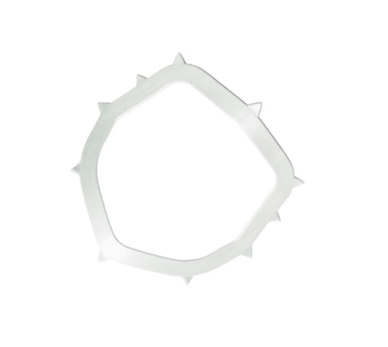 Arco De Ostby Autoclavavel Lysanda