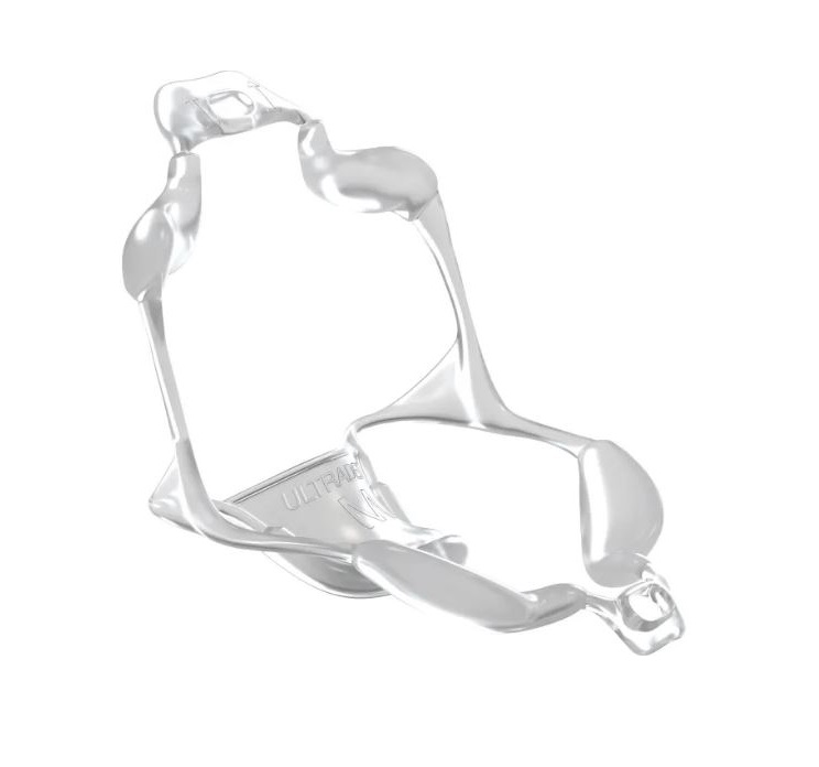 Afastador Labial Umbrella Ultradent