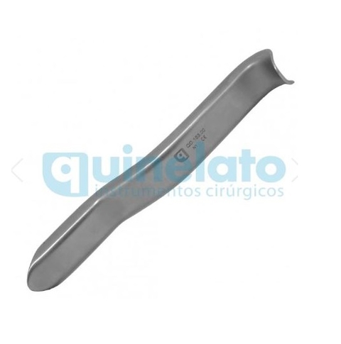 Afastador Minessota Quinelato