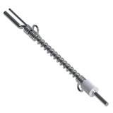 3045003 Distalizador De Molares Tipo Jones Universal