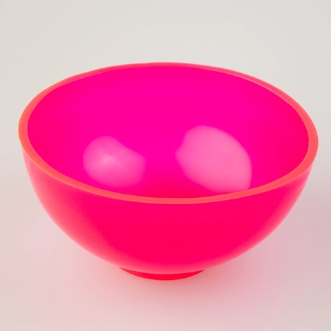 Gral De Borracha (cuba) Indusbelo