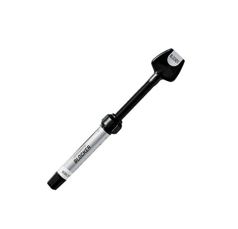 Resina Opacificadora Palfique Omnichroma Blocher 4gr Tokuyama