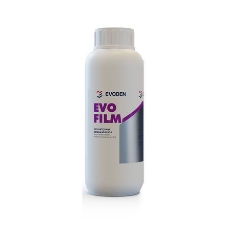 Isolante Evofilm 250ml Evoden