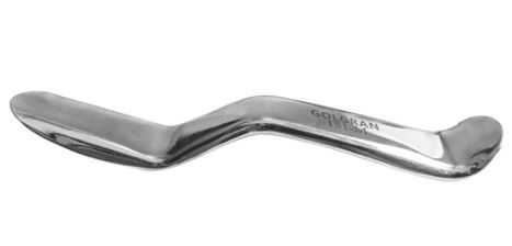 Afastador Minessota Golgran