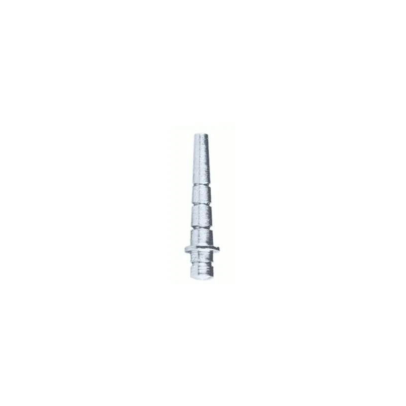 Pino P- Pivot Inox Ortocentral