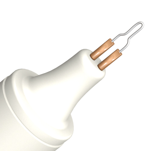 Cautermax Ponta Fina Com 03 Fabinject