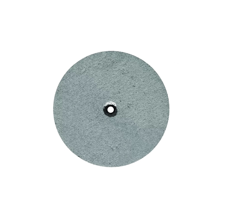 Polidor De Ceramica Pm - Fino - Roda Fina Grande - S/ Mandril Sh0074