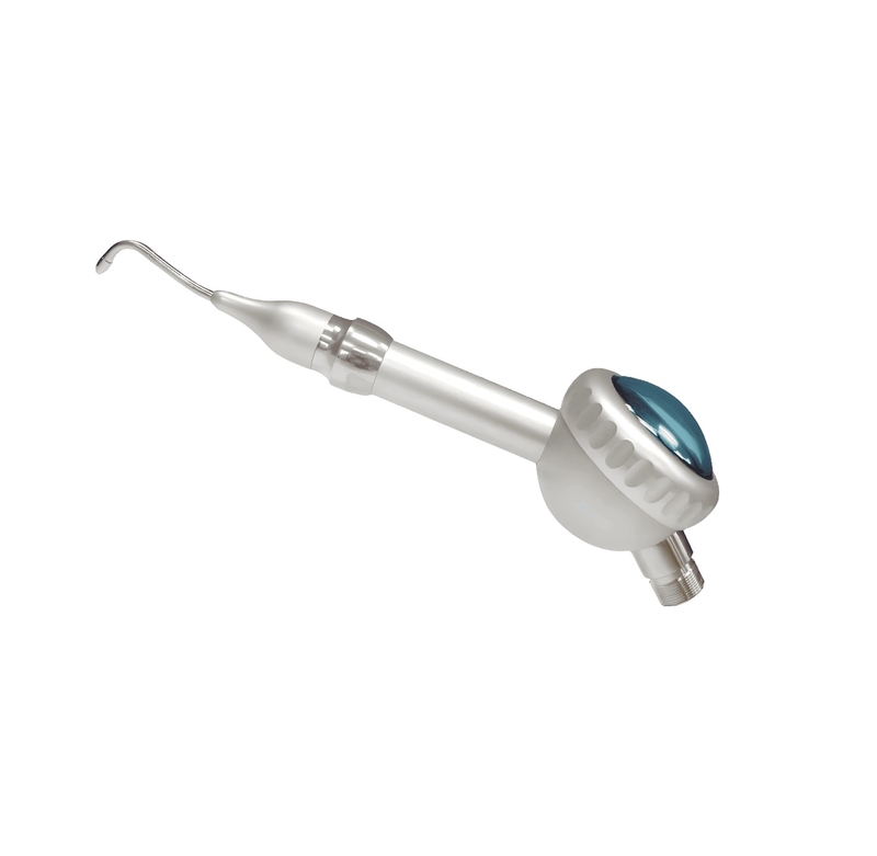 Prophy Jet (jato De Bicarbonato Onboard) Vh