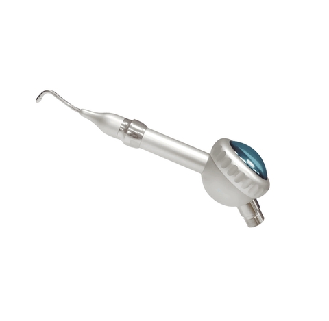 Prophy Jet (jato De Bicarbonato Onboard) Vh