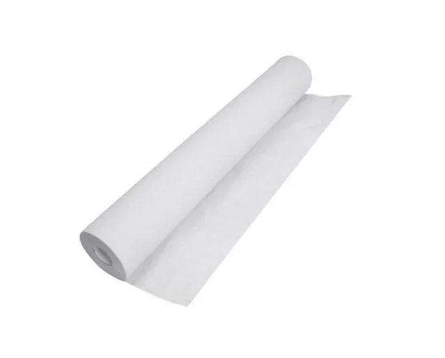 Lencol Para Maca 70cm X 50m Flexpell