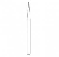 Broca Carbide Fg Cirurgica Nr. 700 Prima