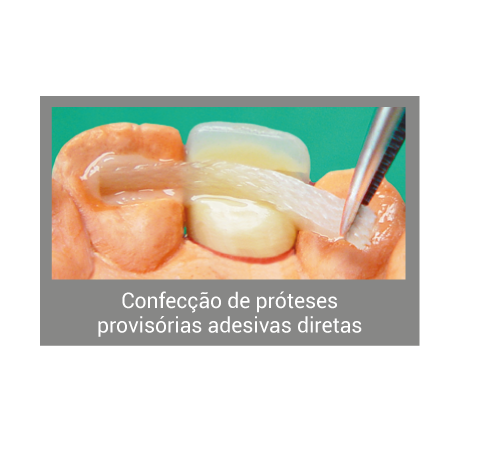 Interlig Com 3 Angelus