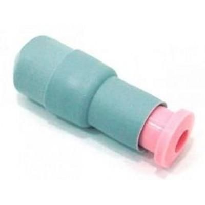 Amalgama Permite 1 Porcao Com 50 Un. Sdi