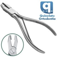 Alicate 109 Dela Rosa Quinelato