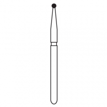 Broca Diam Kg Fg 1011hl