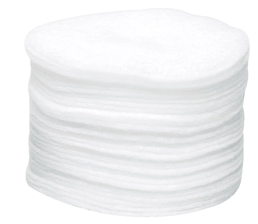 Refil Endometric Para Tamborel Com 50 Angelus