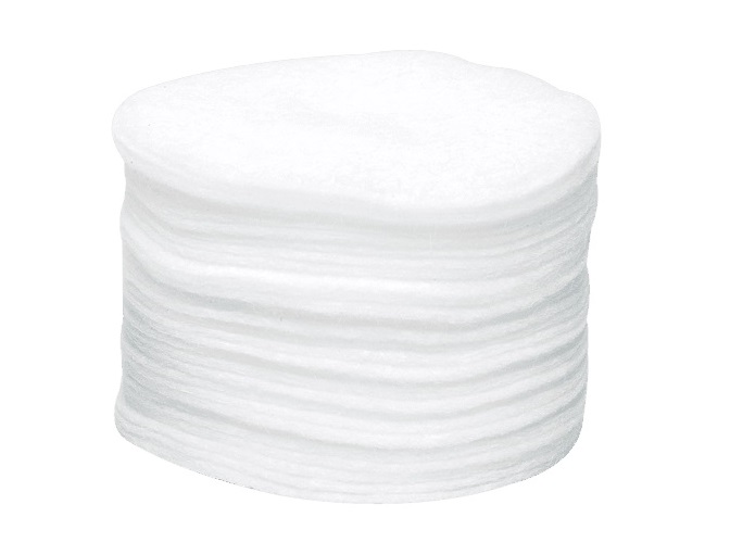 Refil Endometric Para Tamborel Com 50 Angelus