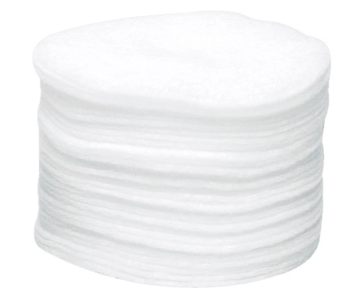 Refil Endometric Para Tamborel Com 50 Angelus