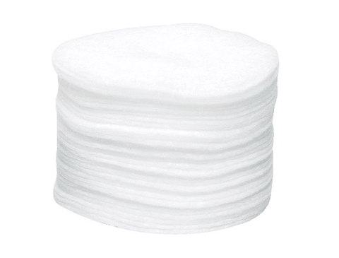 Refil Endometric Para Tamborel Com 50 Angelus