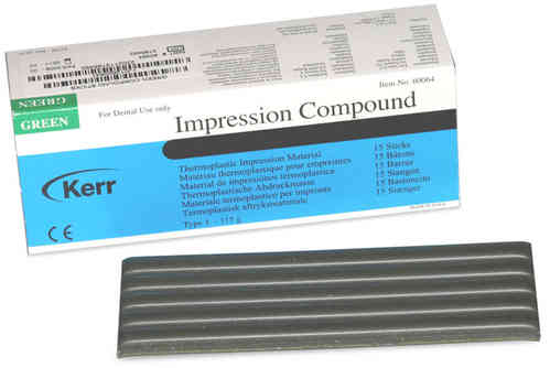 Godiva Exata Bastoes Cx. Com 15un Un Kerr