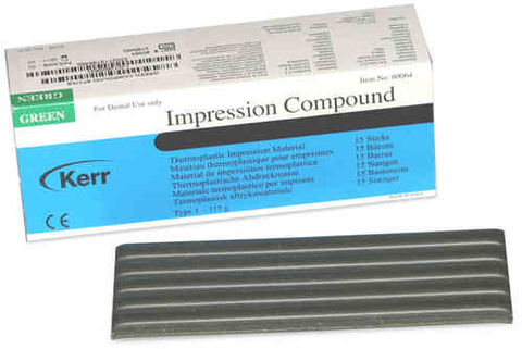 Godiva Exata Bastoes Cx. Com 15un Un Kerr