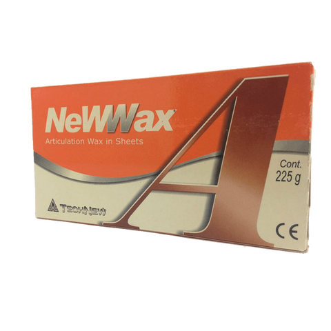 Cera Articulacao Technew