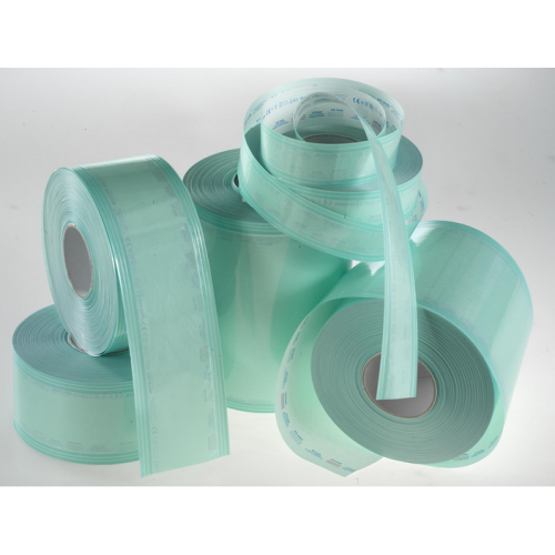 Rolo Para Esterilizacao 150*100 Medsteril