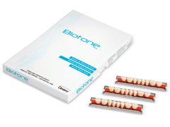 Dente Biotone