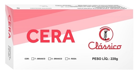 Cera 9 Classico