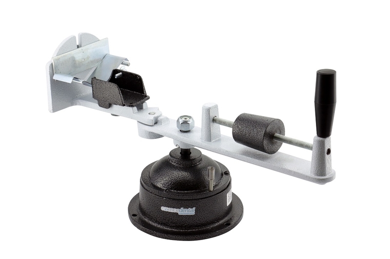 Centrifuga Para Cromo E Ouro Vh