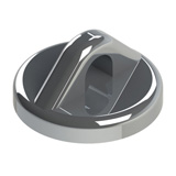 3021104 Gancho Ortodôntico Para Tração De Dentes Inclusos