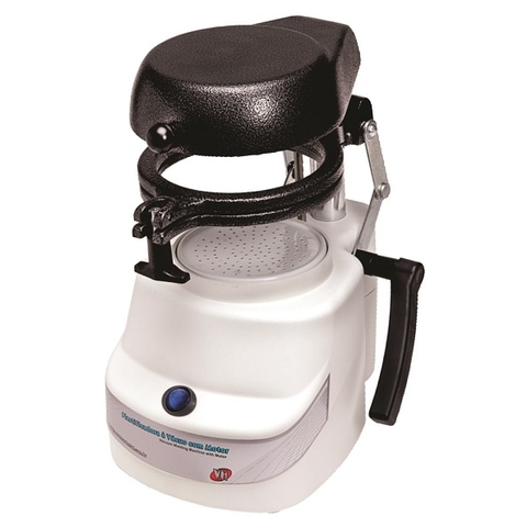 Plastificadora 220v Vh