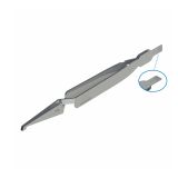 7501022 Pinca Para Colagem De Bracket Morelli