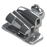 2011418 Tubo Prescrição Roth Duplo Conv. .022