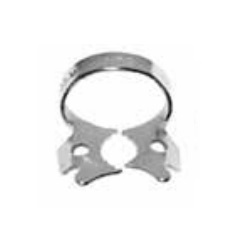 Grampo Duflex Nr. 12a