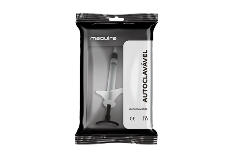 Seringa Elastomero Maquira