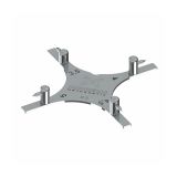 7501029 Marcador De Bandas Tipo Estrela (2.0mm 3.5mm)