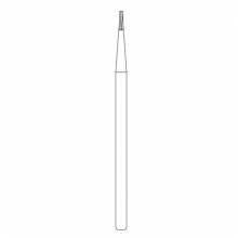 Broca Carbide Pm Nr. 700 Jet