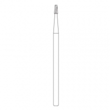 Broca Carbide Pm Nr. 702 Jet