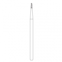 Broca Carbide Pm Nr. 701 Jet