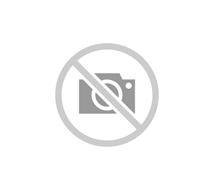 Estojo 15 X 7,5 X 7cm P-endo Plastico Fava